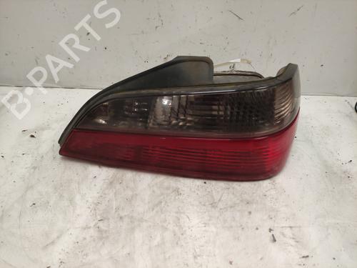 Høyre baklys Høyre baklys PEUGEOT 406 (8B) 1.8 16V (110 hp) 36750823 36750823