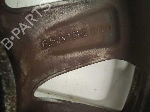 rim-vw-golf-plus-v-5m1-521-2004-2005-2006-2007-2008-2009-2010-2011-2012-2013-36711598 main image