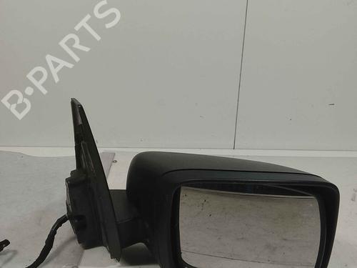 Used Right mirror Right mirror 37734097 37734097