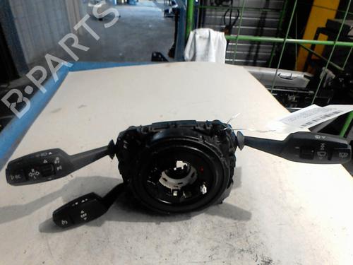 Steering column stalk BMW 3 Coupe (E92) 325 d | BP36740117I23 - Image 2