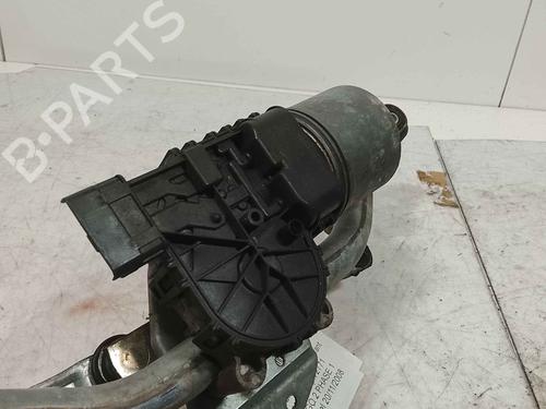 Front wiper motor RENAULT TWINGO II (CN0_) 1.5 dCi (CN0E) | BP36713160M29 - Image 2