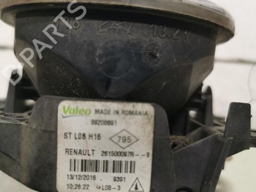 left-front-fog-light-renault-megane-iv-hatchback-b9amn_-2015-36707517 main image