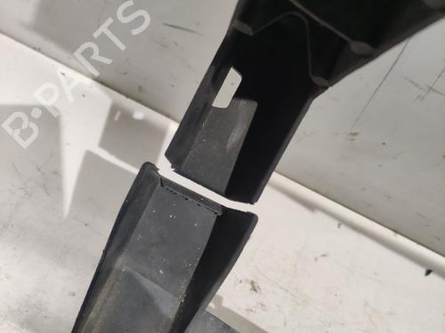Front slam panel OPEL VIVARO B Platform/Chassis (X82) 1.6 CDTI (03) | BP36708179C72 - Image 2