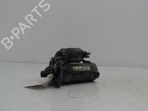 Used Starter Starter 36738721 36738721