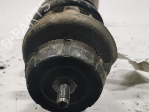 Right front shock absorber DACIA DUSTER (HS_) 1.5 dCi 4x4 (HSMC, HSMD) | BP37416402M17 - Image 3