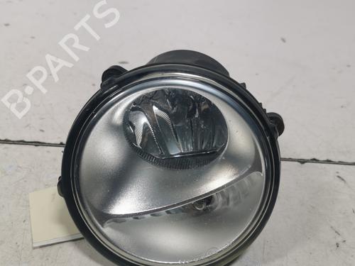Left front fog light RENAULT TWINGO II (CN0_) 1.2 16V (CN04, CN0B) | BP36706317C30 - Image 2