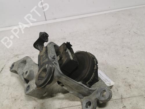 Used Engine mount Engine mount RENAULT TRAFIC III Van (FG_) 1.6 dCi 95 (FGMJ, FGMR) (95 hp) 36719695 36719695