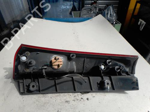 Used Right tailgate light Right tailgate light KIA CEE'D SW (ED) [2007-2012] 36740919 36740919