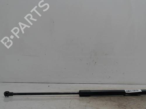 Amortecedor da mala Amortecedor da mala VW GOLF VI Variant (AJ5) [2009-2014] 36744477 36744477