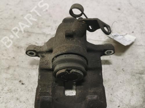 Used Right rear brake caliper Right rear brake caliper 36719689 36719689