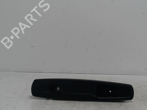 Right front window switch RENAULT MEGANE III Hatchback (BZ0/1_, B3_) 1.5 dCi (BZ0C) | BP36739374I26 - Image 3