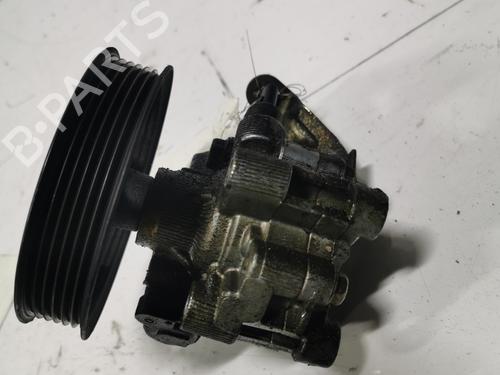 Styring servopumpe Styring servopumpe TOYOTA CELICA Coupe (_T23_) 1.8 16V VT-i (ZZT230_, ZZT230) (143 hp) 36953808 36953808