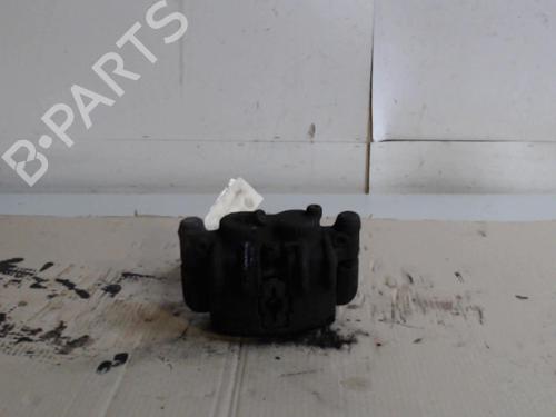Used Left front brake caliper Left front brake caliper CITROËN JUMPER I Van (244) 2.2 HDi (101 hp) 36735191 36735191