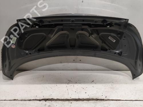 Tailgate BMW 3 Convertible (E93) 330 d | BP36719141C6 - Image 3