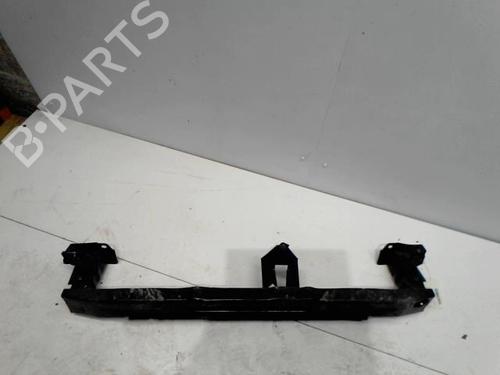 rear-bumper-reinforcement-renault-clio-iv-bh_-2012-2013-2014-2015-2016-2017-2018-2019-2020-2021-36751393 main image