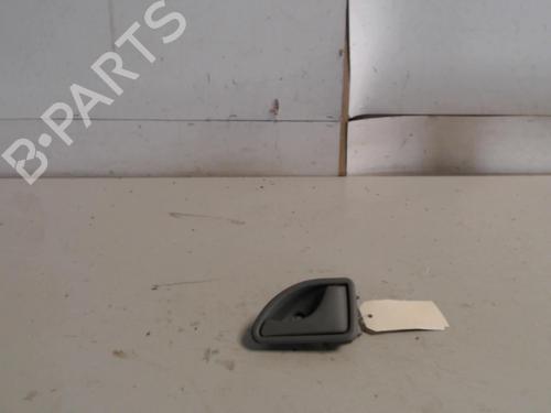 Used Front right interior door handle Front right interior door handle 36736500 36736500