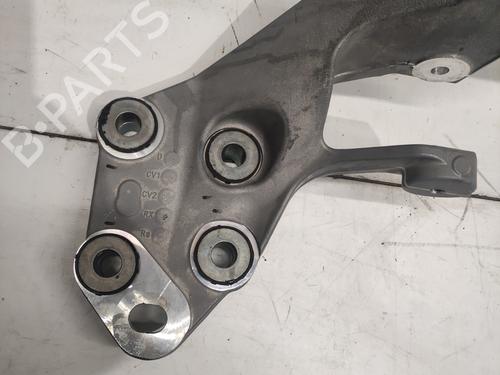 Engine mount RENAULT MASTER IV Van (F8__) | BP36710995M89 - Image 3