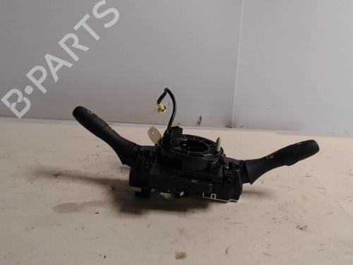 Ratstangsstang Ratstangsstang NISSAN X-TRAIL III (T32_, T32R, T32RR) 1.3 DIG-T (160 hp) 36730370 36730370