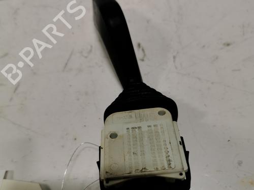 Headlight switch OPEL AGILA A (H00) 1.0 12V (F68) | BP36964489I24 - Image 2