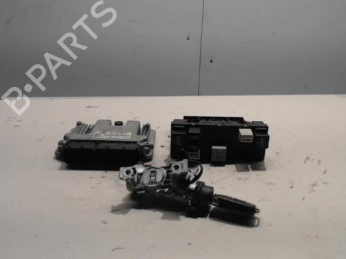 electronic-module-vw-golf-plus-v-5m1-521-2004-2005-2006-2007-2008-2009-2010-2011-2012-2013-36727319 main image