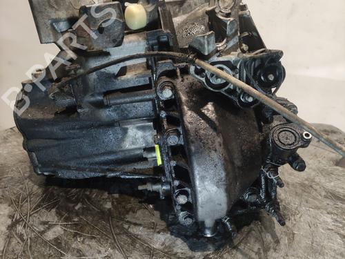 Used Gearbox Gearbox 36718254 36718254