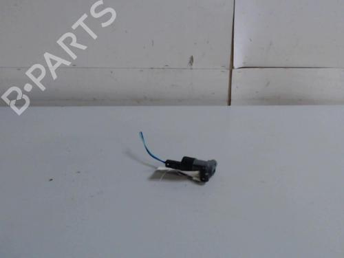 Used Washer pump Washer pump 36730920 36730920