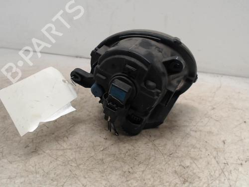 left-front-fog-light-renault-twingo-ii-cn0_-2007-36745140 main image