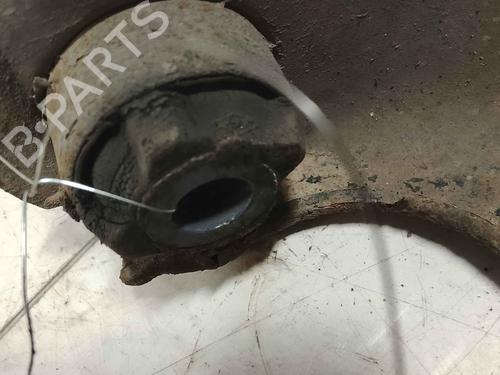 left-front-suspension-arm-dacia-sandero-ii-2012-36716088 main image