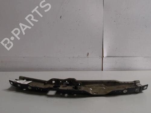 Used Front slam panel Front slam panel OPEL MERIVA A MPV (X03) 1.7 CDTI (E75) (100 hp) 36734583 36734583
