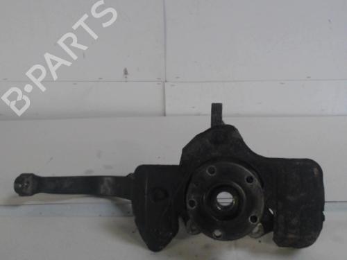 Used Left front steering knuckle Left front steering knuckle 36731459 36731459