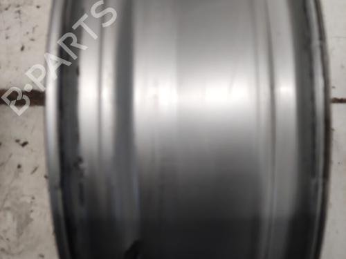 rim-mercedes-benz-a-class-w169-2004-2005-2006-2007-2008-2009-2010-2011-2012-36718786 main image