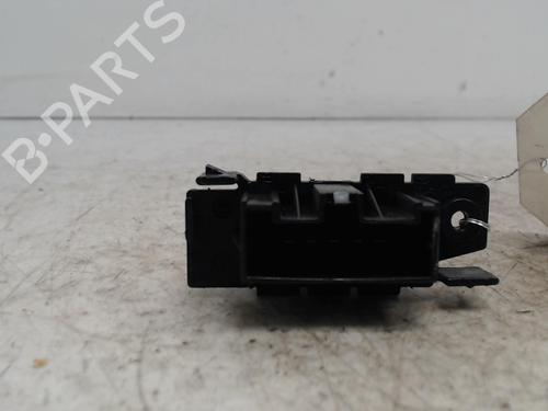 Heater resistor PEUGEOT BIPPER Tepee 1.3 HDi 75 | BP36742622M108 - Image 3