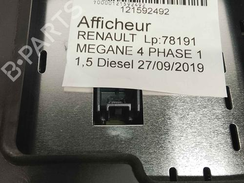 display-monitor-renault-megane-iv-hatchback-b9amn_-2015-36714971 main image