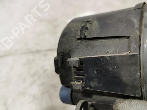 Left front fog light SUZUKI SPLASH (EX) 1.2 (A5B412) | BP36719256C30 - Image 3