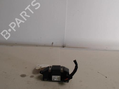 Used Heater resistor Heater resistor 36730722 36730722