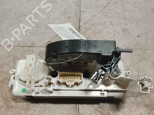 climate-control-renault-scenic-ii-jm01_-2003-2004-2005-2006-2007-2008-2009-2010-36715441 main image