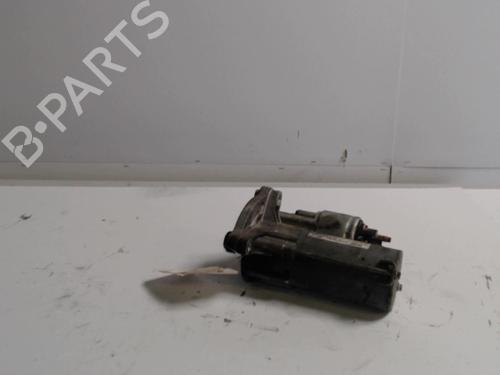 Used Starter Starter 36729432 36729432