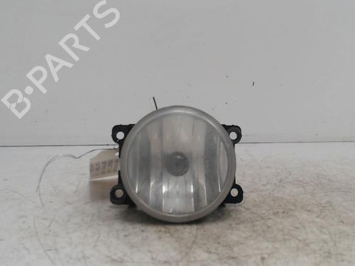 Used Left front fog light Left front fog light 36742170 36742170