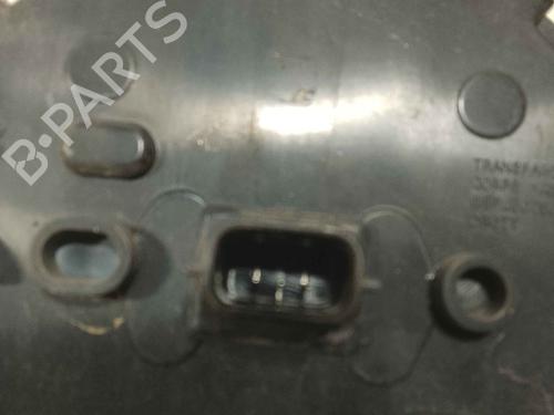 Left front indicator RENAULT TWINGO III (BCM_, BCA_) 1.0 SCe 70 | BP36717672C32 - Image 3