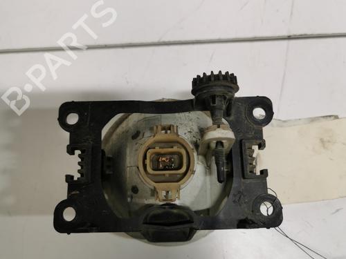 Used Right front fog light Right front fog light 36723568 36723568