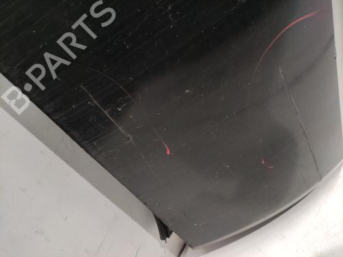 Used Right rear door Right rear door RENAULT KOLEOS I (HY_) 2.0 dCi 4x4 (HY0K) (150 hp) 36713025 36713025