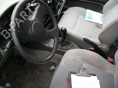 Used Parts VW POLO III (6N1)  55 1.3  4759978