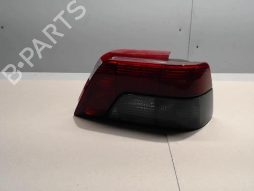 Used Right taillight Right taillight PEUGEOT 309 II (3C, 3A) [1989-1993] 36724823 36724823