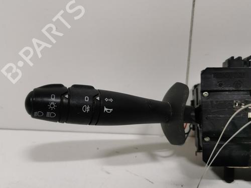 Used Steering column stalk Steering column stalk RENAULT TWINGO II (CN0_) 1.2 16V (CN04, CN0B) (75 hp) 36707481 36707481