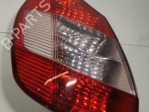 left-taillight-renault-scenic-ii-jm01_-2003-2004-2005-2006-2007-2008-2009-2010-36719931 main image
