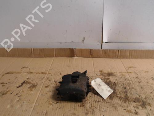 Used Left front brake caliper Left front brake caliper 36732971 36732971