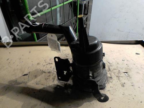 Used Steering pump Steering pump 36748293 36748293