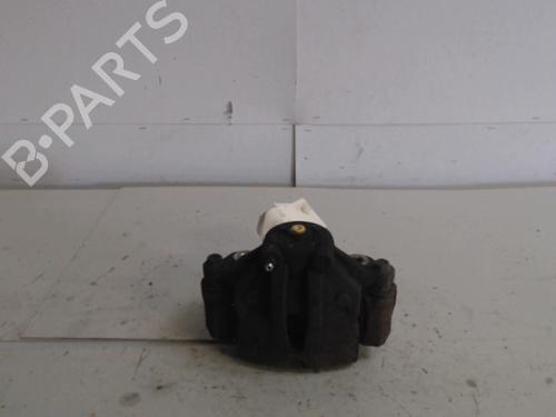 Bremssattel links vorne für Bremssattel links vorne KIA PRO CEE'D (ED) [2008-2013] 36730959 36730959