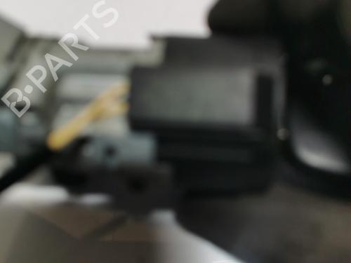 Ignition barrel PEUGEOT PARTNER Box Body/MPV 1.6 HDi | BP36710729M48 - Image 3