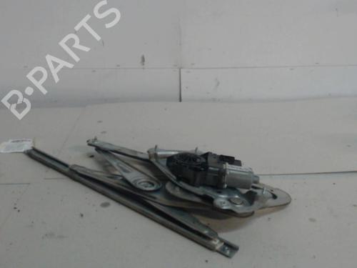Used Front right window mechanism Front right window mechanism 36731753 36731753